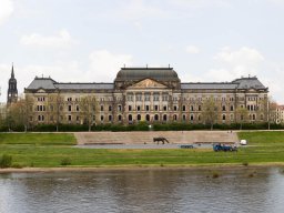 Dresden 2023