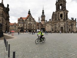 Dresden 2023