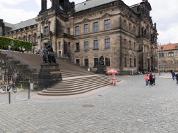 Dresden 2023