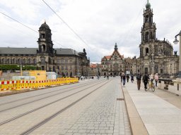 Dresden 2023