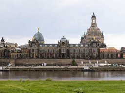 Dresden 2023