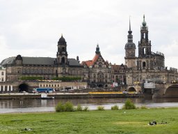 Dresden 2023