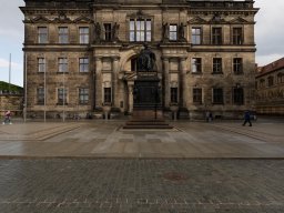 Dresden 2023