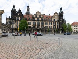 Dresden 2023