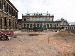 Dresden 2023