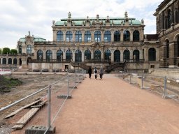 Dresden 2023