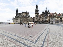 Dresden 2023