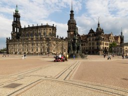 Dresden 2023