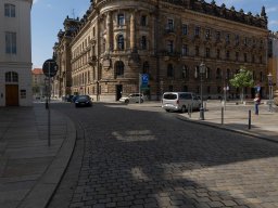 Dresden 2023