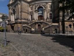Dresden 2023