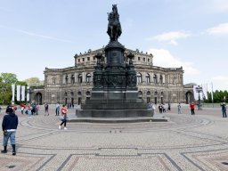 Dresden 2023