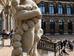 Dresden 2023