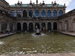 Dresden 2023