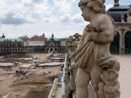 Dresden 2023