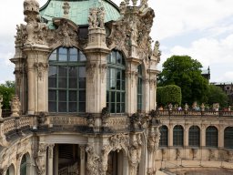 Dresden 2023