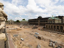 Dresden 2023