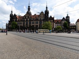 Dresden 2023