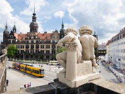 Dresden 2023