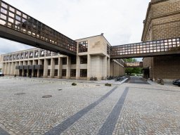 Dresden 2023