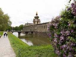 Dresden 2023