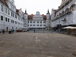 Dresden 2023