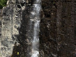 Geiranger 2024 (und Umgebung)