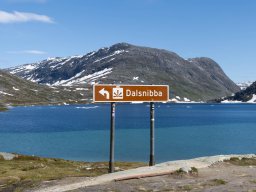 Geiranger 2024 (und Umgebung)