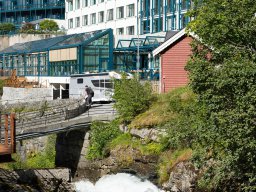 Geiranger 2024 (und Umgebung)