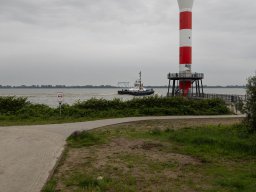 Hamburg 2023
