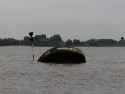 Hamburg 2023