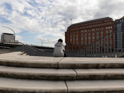 Hamburg 2023