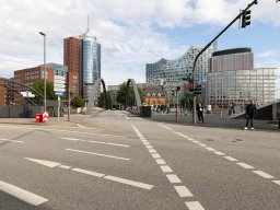 Hamburg 2023