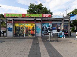Hamburg 2023