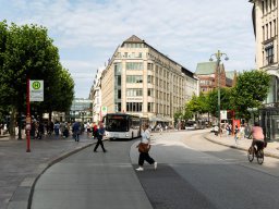 Hamburg 2024