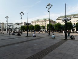 Hamburg 2024