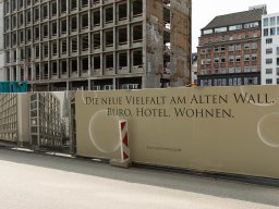Hamburg 2024