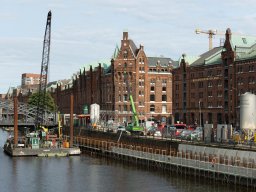 Hamburg 2024