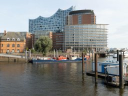 Hamburg 2024