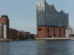Hamburg 2024