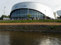 Hamburg 2024