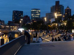 Hamburg 2024