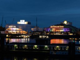 Hamburg 2024