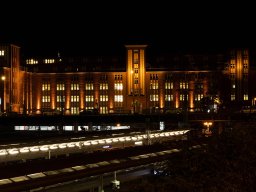 Hamburg 2024