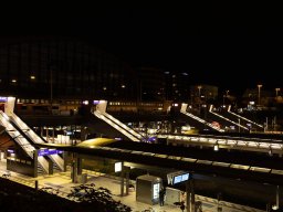 Hamburg 2024