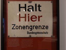 Marienborn 2023