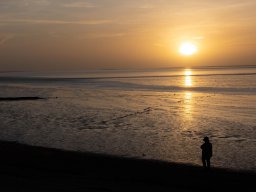 Norddeich 2023